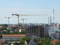Imagine atasata: City of Mara - 2017.07.12 - 01.jpg